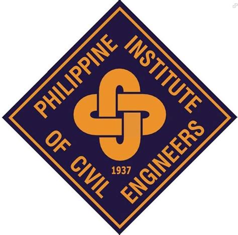 Philippine Institute of Civil Engineers .